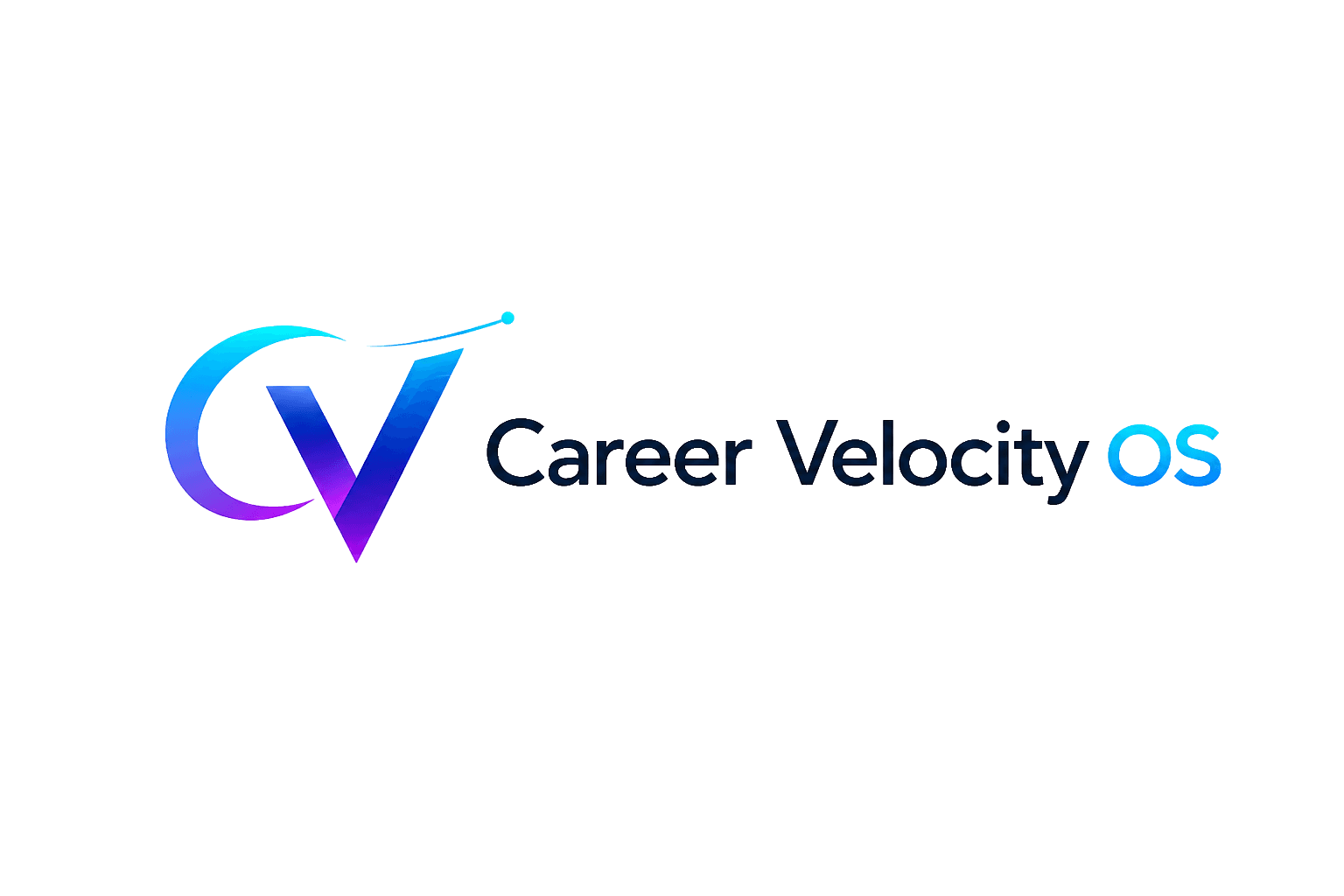 TalentBank Career OS